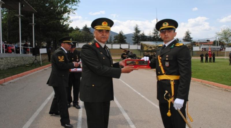 eğirdir,egirdir haber,akın gazetesi