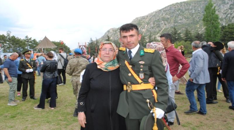 eğirdir,egirdir haber,akın gazetesi