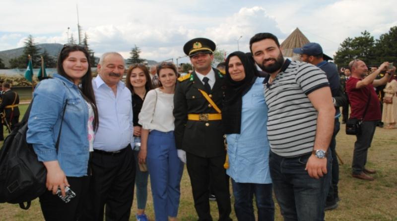 eğirdir,egirdir haber,akın gazetesi