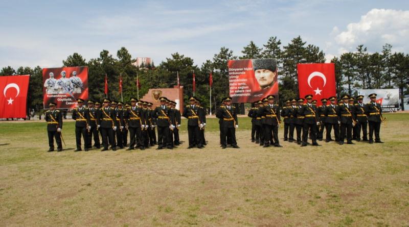 eğirdir,egirdir haber,akın gazetesi