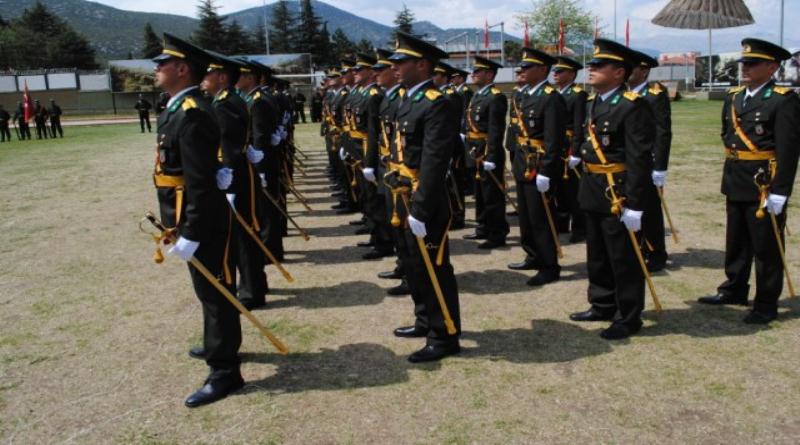 eğirdir,egirdir haber,akın gazetesi