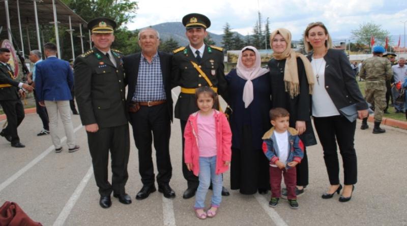 eğirdir,egirdir haber,akın gazetesi