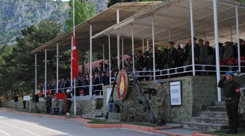 eğirdir,egirdir haber,akın gazetesi