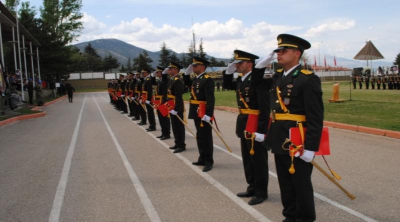 eğirdir,egirdir haber,akın gazetesi