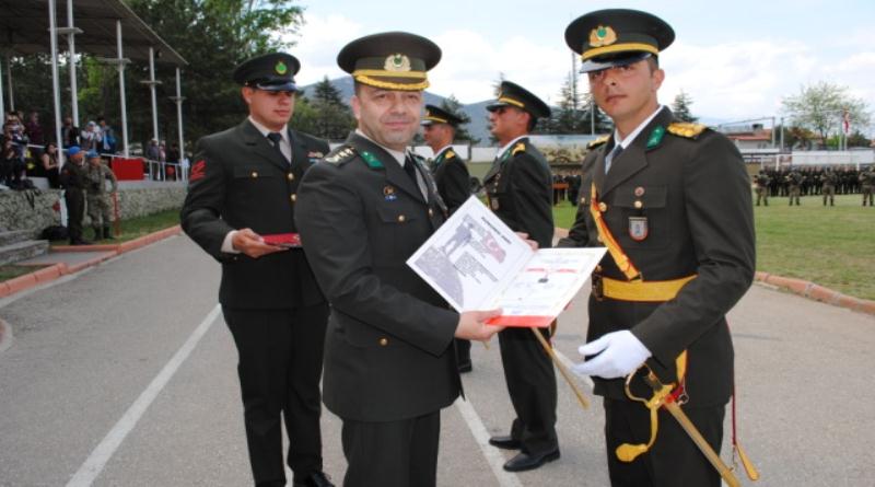 eğirdir,egirdir haber,akın gazetesi