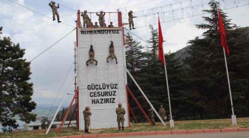 eğirdir,egirdir haber,akın gazetesi