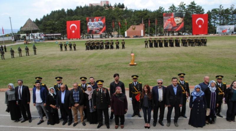 eğirdir,egirdir haber,akın gazetesi