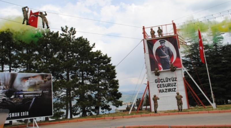 eğirdir,egirdir haber,akın gazetesi
