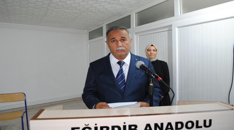 eğirdir,egirdir haber,akın gazetesi