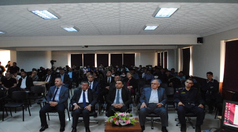 eğirdir,egirdir haber,akın gazetesi