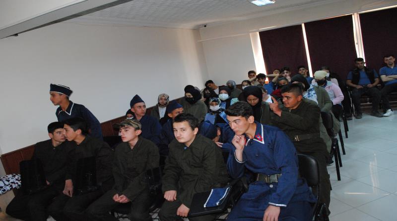 eğirdir,egirdir haber,akın gazetesi