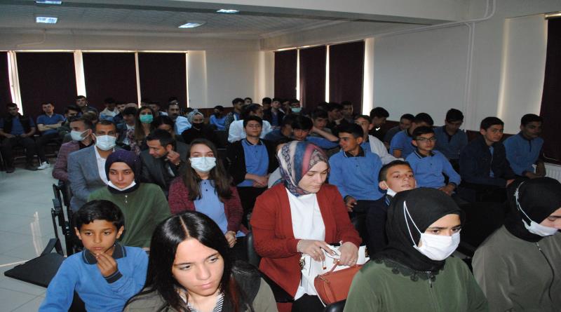 eğirdir,egirdir haber,akın gazetesi