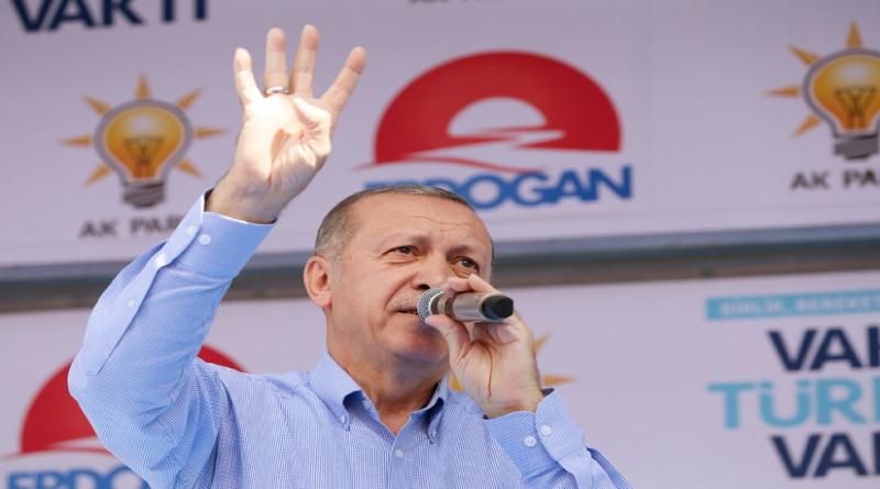 eğirdir,egirdir haber,akın gazetesi