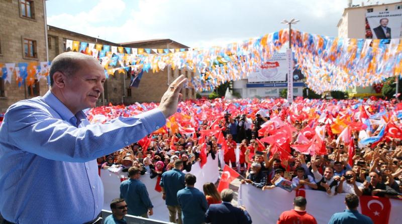 eğirdir,egirdir haber,akın gazetesi