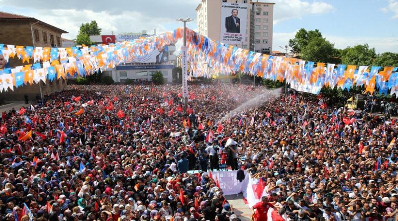 eğirdir,egirdir haber,akın gazetesi