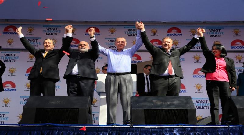 eğirdir,egirdir haber,akın gazetesi