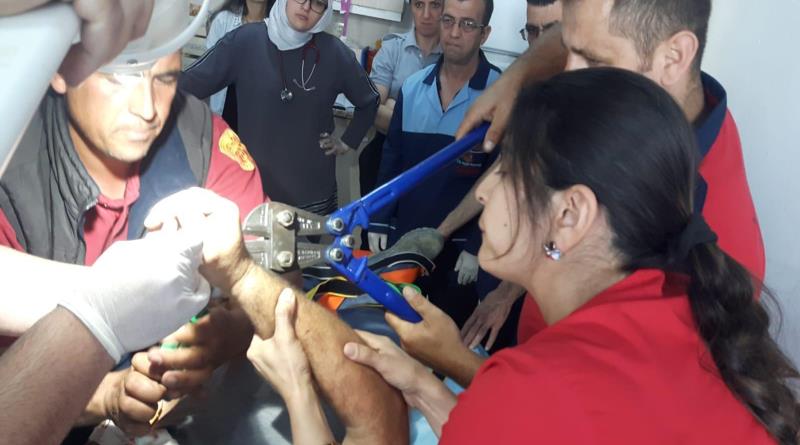 eğirdir,egirdir haber,akın gazetesi