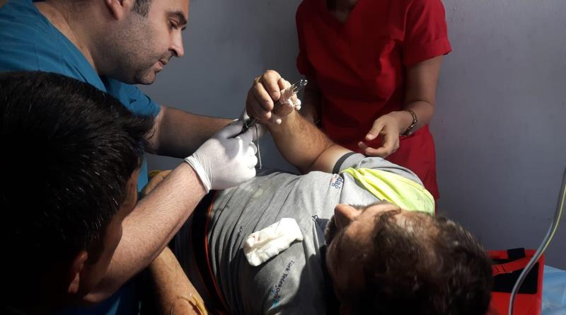 eğirdir,egirdir haber,akın gazetesi