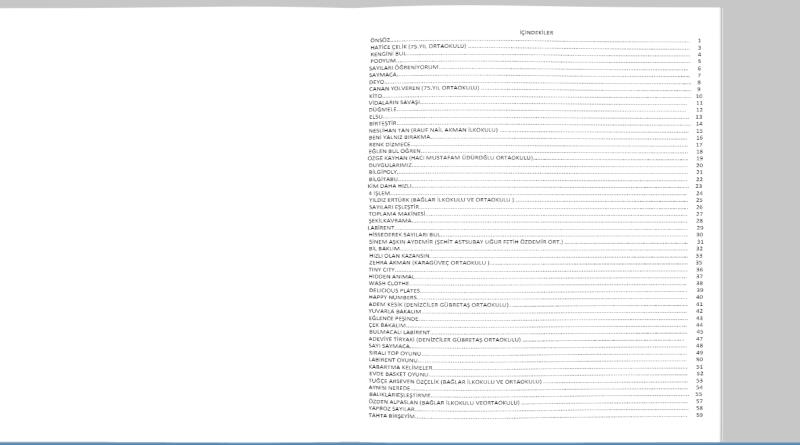 eğirdir,egirdir haber,akın gazetesi