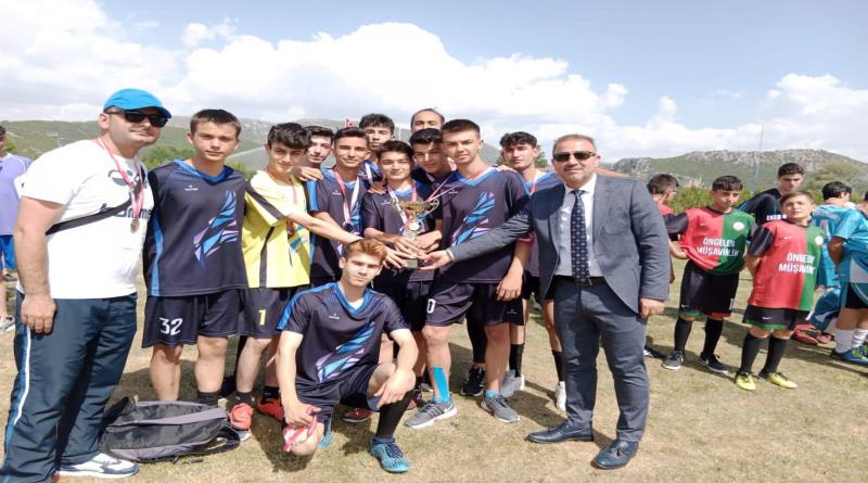 eğirdir,egirdir haber,akın gazetesi