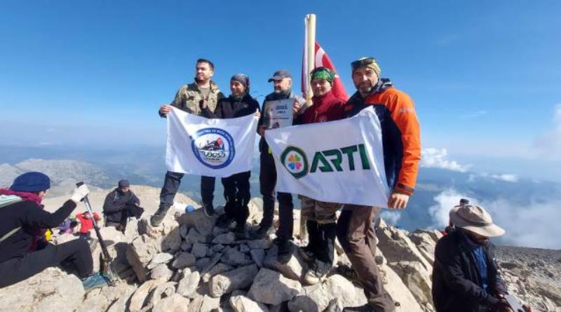 eğirdir,egirdir haber,akın gazetesi
