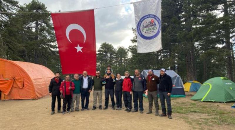 eğirdir,egirdir haber,akın gazetesi
