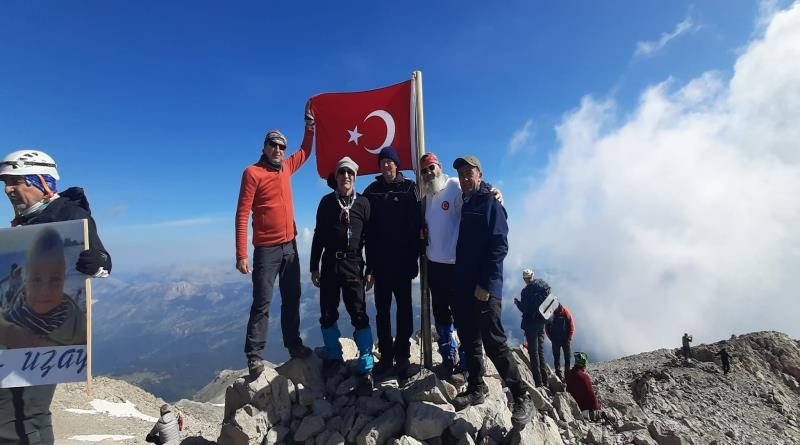 eğirdir,egirdir haber,akın gazetesi