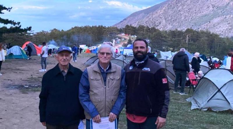 eğirdir,egirdir haber,akın gazetesi