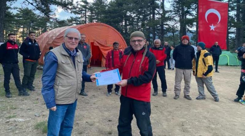 eğirdir,egirdir haber,akın gazetesi