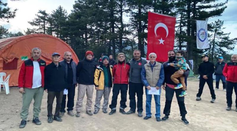 eğirdir,egirdir haber,akın gazetesi