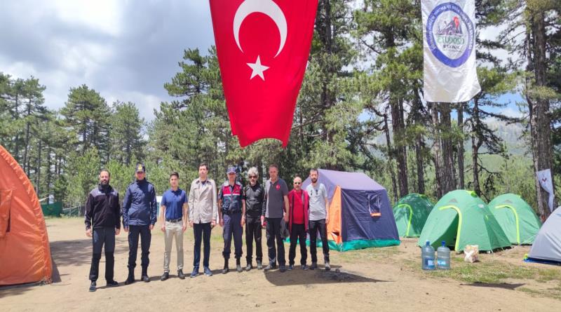 eğirdir,egirdir haber,akın gazetesi