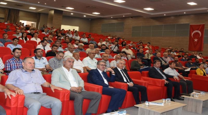 eğirdir,egirdir haber,akın gazetesi