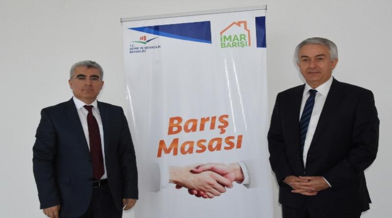 eğirdir,egirdir haber,akın gazetesi