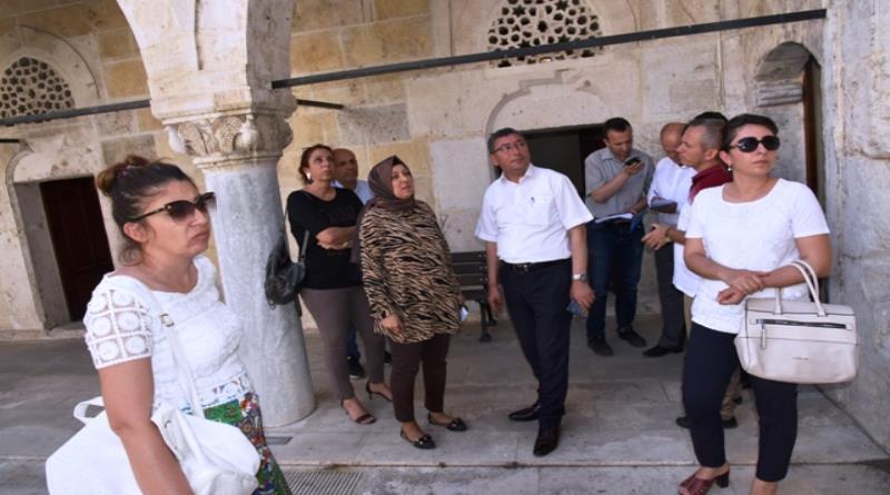 eğirdir,egirdir haber,akın gazetesi