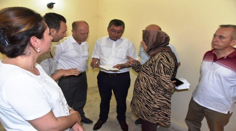 eğirdir,egirdir haber,akın gazetesi
