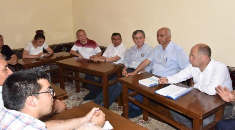 eğirdir,egirdir haber,akın gazetesi