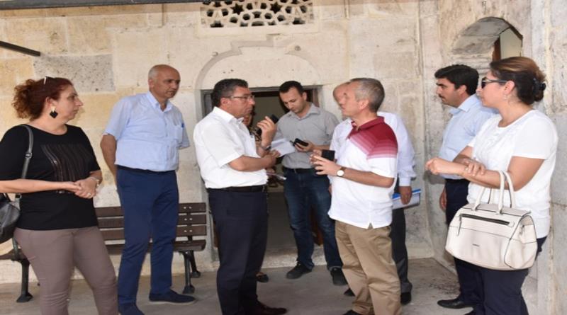 eğirdir,egirdir haber,akın gazetesi