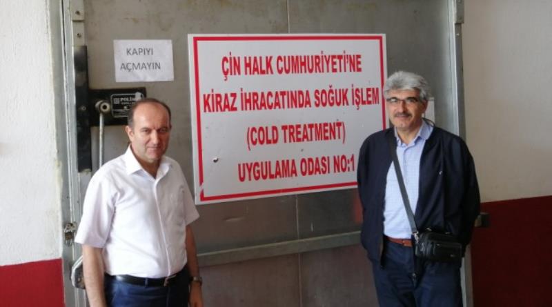 eğirdir,egirdir haber,akın gazetesi