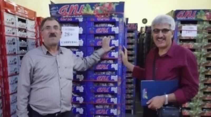 eğirdir,egirdir haber,akın gazetesi