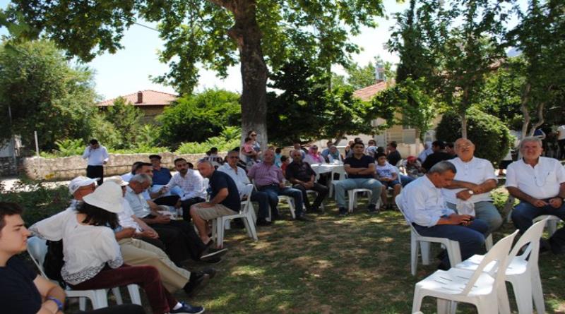 eğirdir,egirdir haber,akın gazetesi