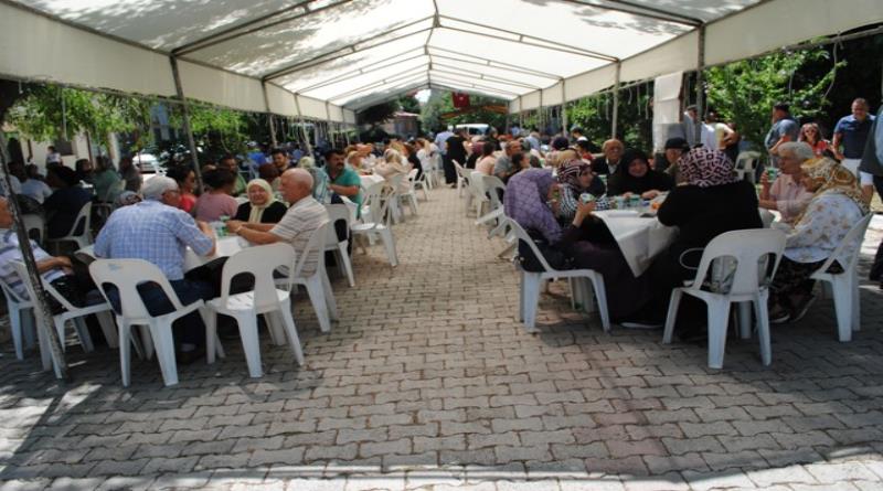 eğirdir,egirdir haber,akın gazetesi