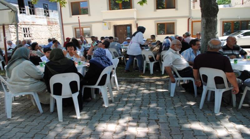 eğirdir,egirdir haber,akın gazetesi
