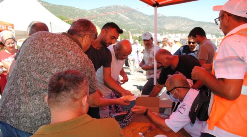 eğirdir,egirdir haber,akın gazetesi