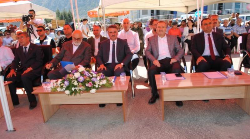 eğirdir,egirdir haber,akın gazetesi