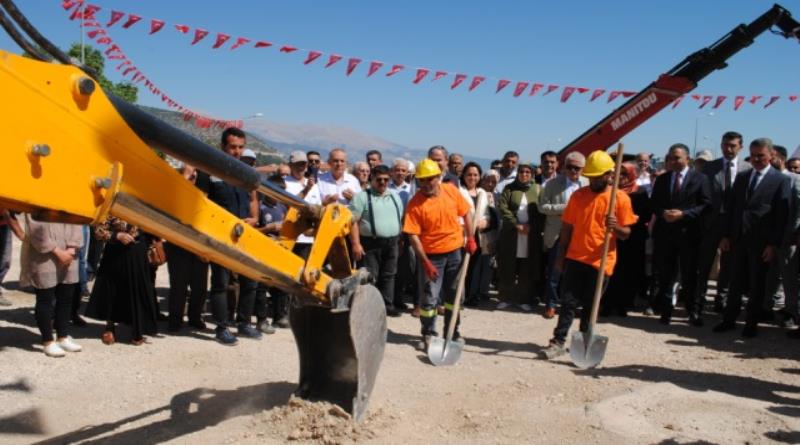 eğirdir,egirdir haber,akın gazetesi