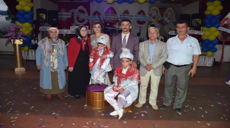 eğirdir,egirdir haber,akın gazetesi