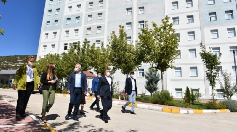 eğirdir,egirdir haber,akın gazetesi
