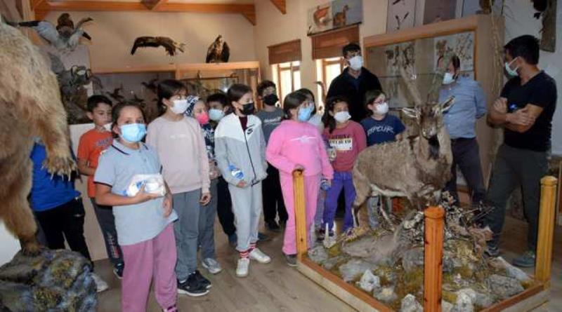 eğirdir,egirdir haber,akın gazetesi