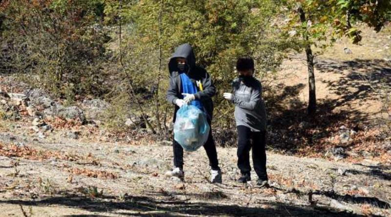 eğirdir,egirdir haber,akın gazetesi