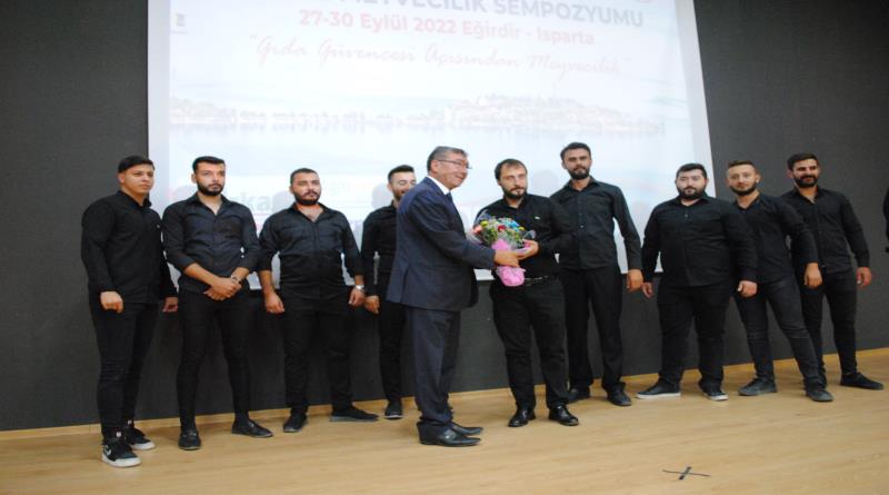 eğirdir,egirdir haber,akın gazetesi
